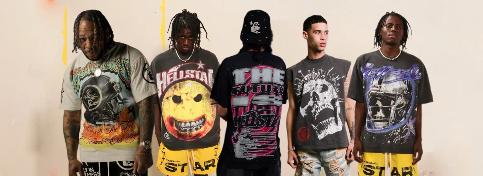 hellstar-clothing-banner